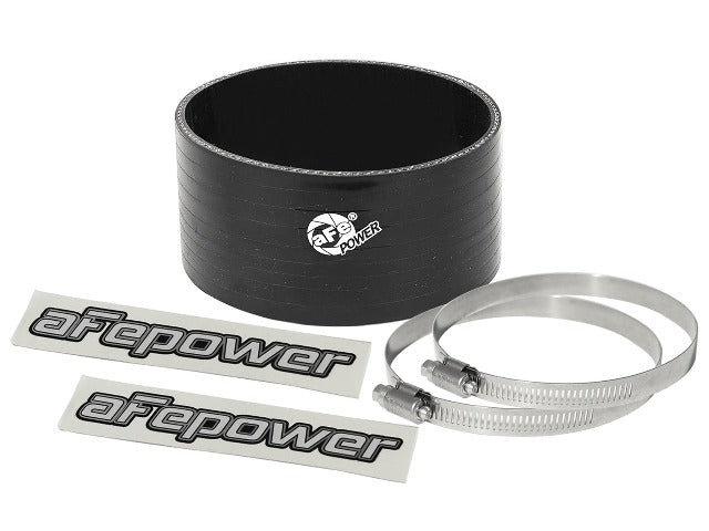 AFE 59-00092 Magnum FORCE Cold Air Intake System Spare Parts Kit