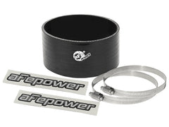 AFE 59-00092 Magnum FORCE Cold Air Intake System Spare Parts Kit