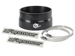AFE 59-00094 Magnum FORCE Cold Air Intake System Spare Parts Kit