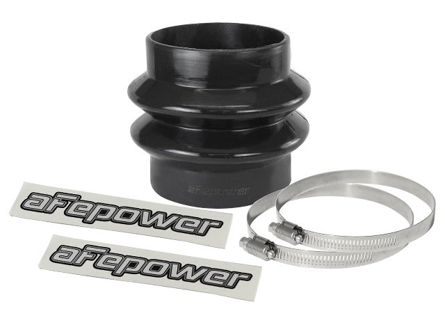 AFE 59-00095 Magnum FORCE Cold Air Intake System Spare Parts Kit