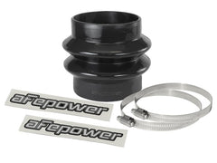 AFE 59-00095 Magnum FORCE Cold Air Intake System Spare Parts Kit