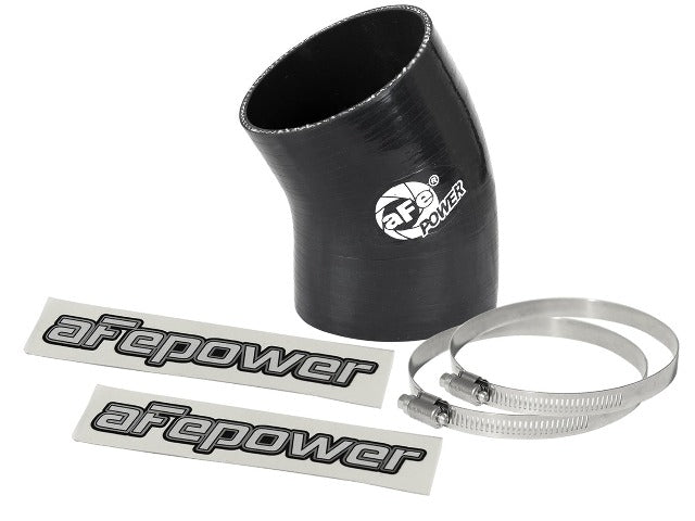 AFE 59-00096 Magnum FORCE Cold Air Intake System Spare Parts Kit