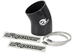 AFE 59-00096 Magnum FORCE Cold Air Intake System Spare Parts Kit