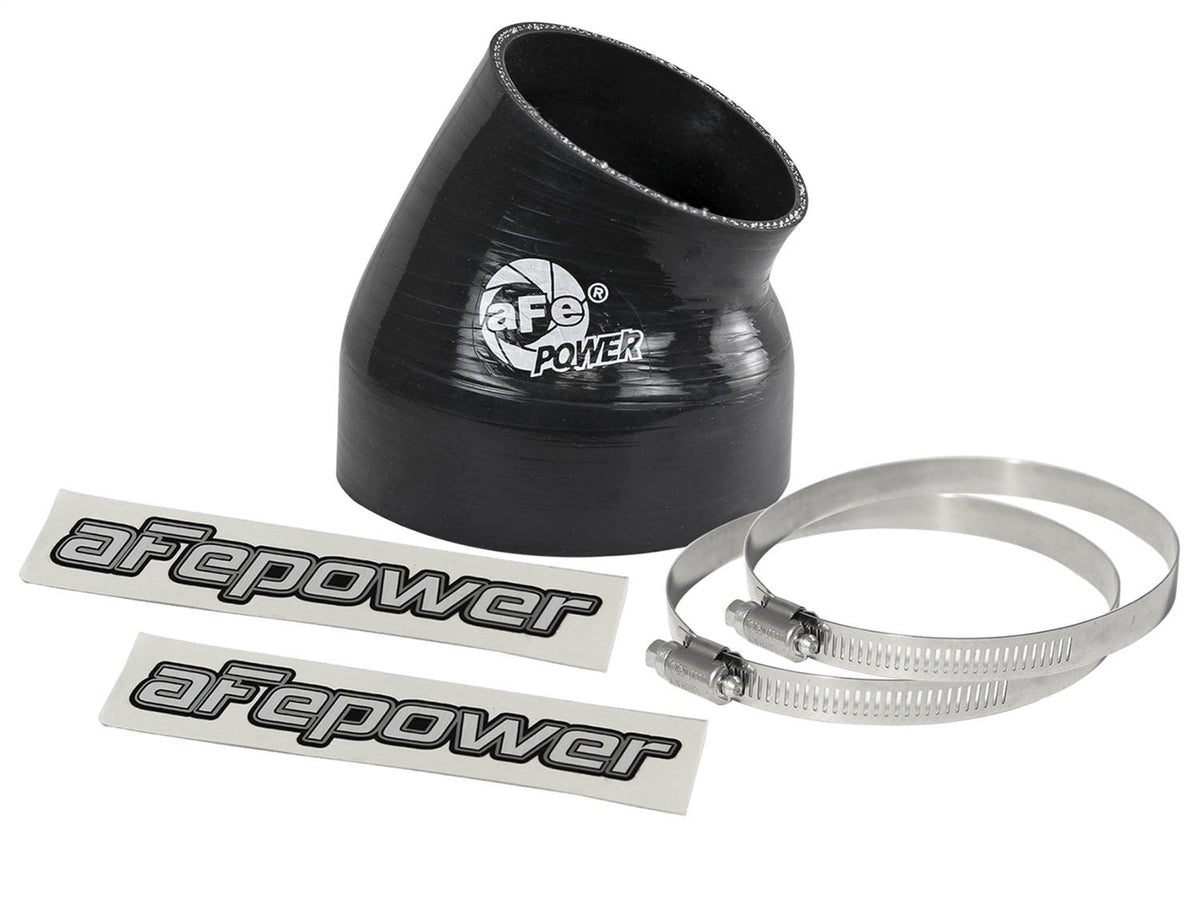AFE 59-00097 Magnum FORCE Cold Air Intake System Spare Parts Kit
