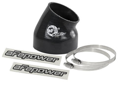 AFE 59-00097 Magnum FORCE Cold Air Intake System Spare Parts Kit