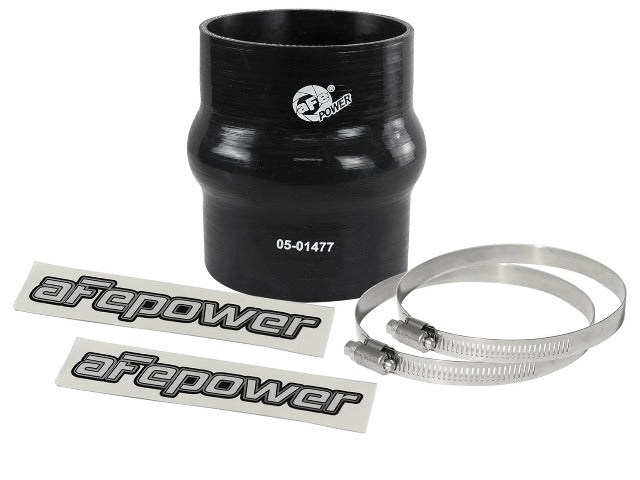 AFE 59-00098 Magnum FORCE Cold Air Intake System Spare Parts Kit