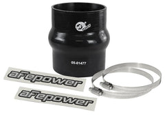 AFE 59-00098 Magnum FORCE Cold Air Intake System Spare Parts Kit