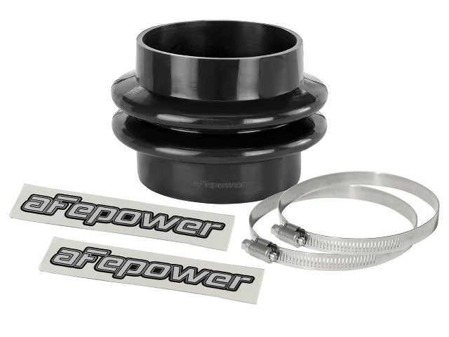 AFE 59-00099 Magnum FORCE Cold Air Intake System Spare Parts Kit