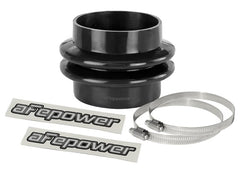 AFE 59-00099 Magnum FORCE Cold Air Intake System Spare Parts Kit