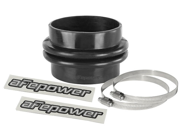 AFE 59-00100 Magnum FORCE Cold Air Intake System Spare Parts Kit