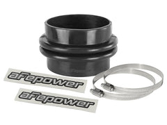 AFE 59-00100 Magnum FORCE Cold Air Intake System Spare Parts Kit