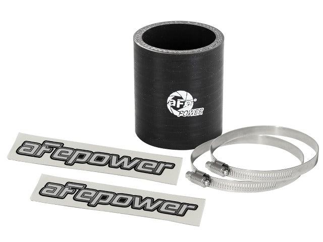 AFE 59-00103 Magnum FORCE Cold Air Intake System Spare Parts Kit