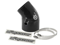 AFE 59-00105 Magnum FORCE Cold Air Intake System Spare Parts Kit