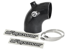 AFE 59-00106 Magnum FORCE Cold Air Intake System Spare Parts Kit