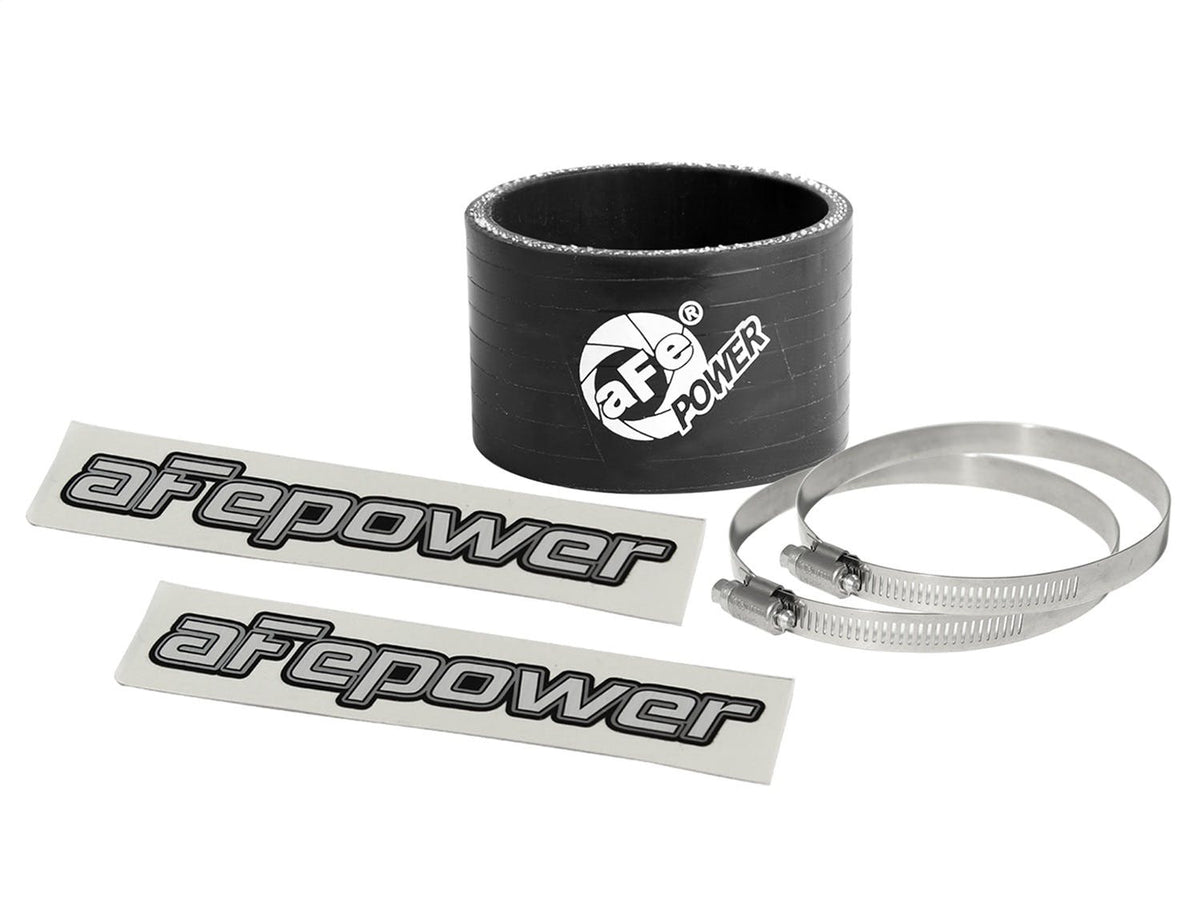 AFE 59-00109 Magnum FORCE Cold Air Intake System Spare Parts Kit