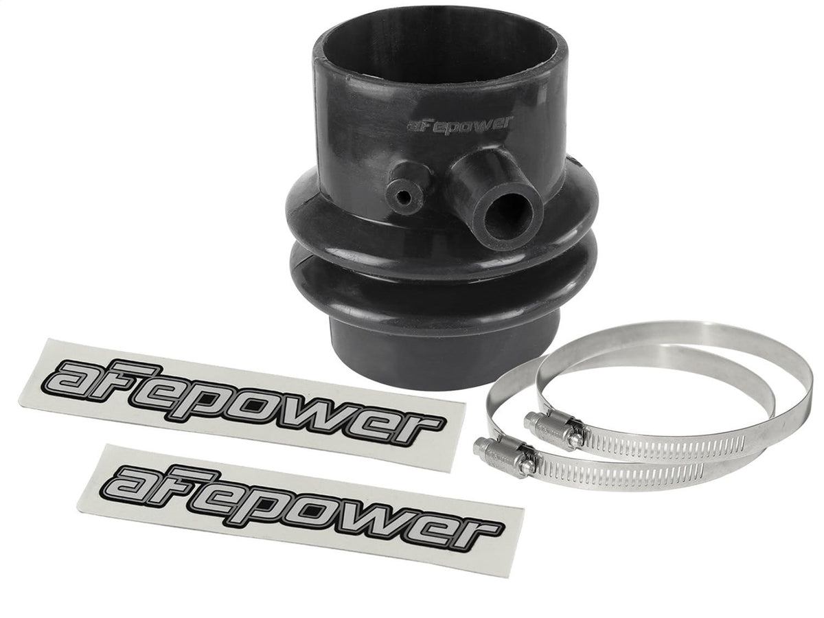 AFE 59-00110 Magnum FORCE Cold Air Intake System Spare Parts Kit