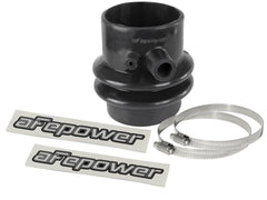 AFE 59-00110 Magnum FORCE Cold Air Intake System Spare Parts Kit