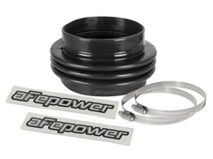 AFE 59-00112 Magnum FORCE Cold Air Intake System Spare Parts Kit