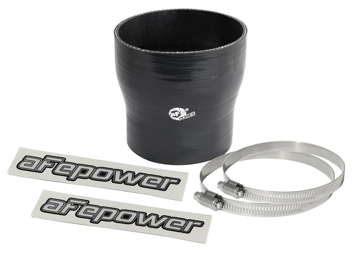 AFE 59-00114 Magnum FORCE Cold Air Intake System Spare Parts Kit