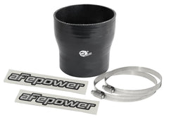 AFE 59-00114 Magnum FORCE Cold Air Intake System Spare Parts Kit