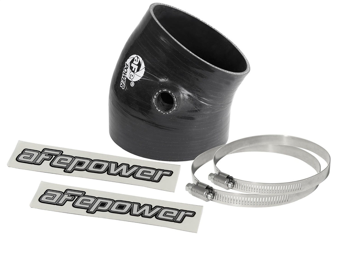 AFE 59-00115 Magnum FORCE Cold Air Intake System Spare Parts Kit