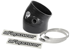 AFE 59-00115 Magnum FORCE Cold Air Intake System Spare Parts Kit