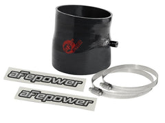 AFE 59-00116 Magnum FORCE Cold Air Intake System Spare Parts Kit