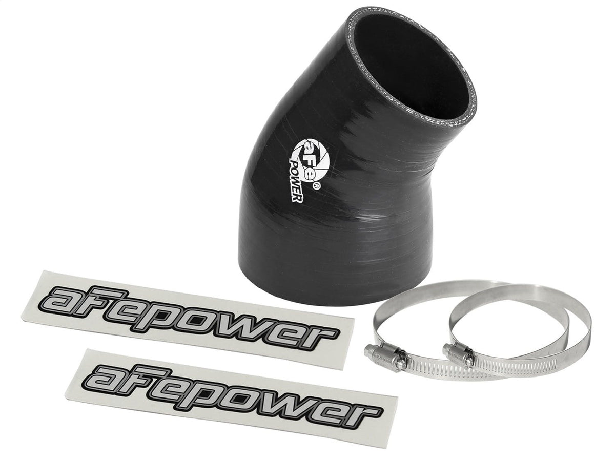 AFE 59-00117 Magnum FORCE Cold Air Intake System Spare Parts Kit