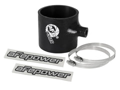 AFE 59-00119 Magnum FORCE Cold Air Intake System Spare Parts Kit