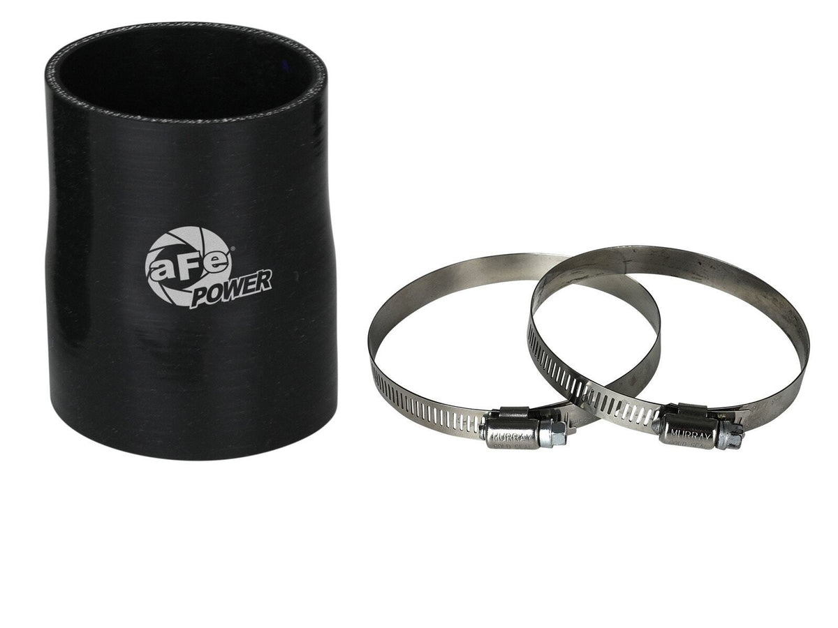 AFE 59-00120 Magnum FORCE Cold Air Intake System Spare Parts Kit