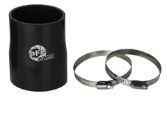 AFE 59-00120 Magnum FORCE Cold Air Intake System Spare Parts Kit