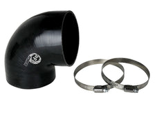 AFE 59-00121 Magnum FORCE Cold Air Intake System Spare Parts Kit
