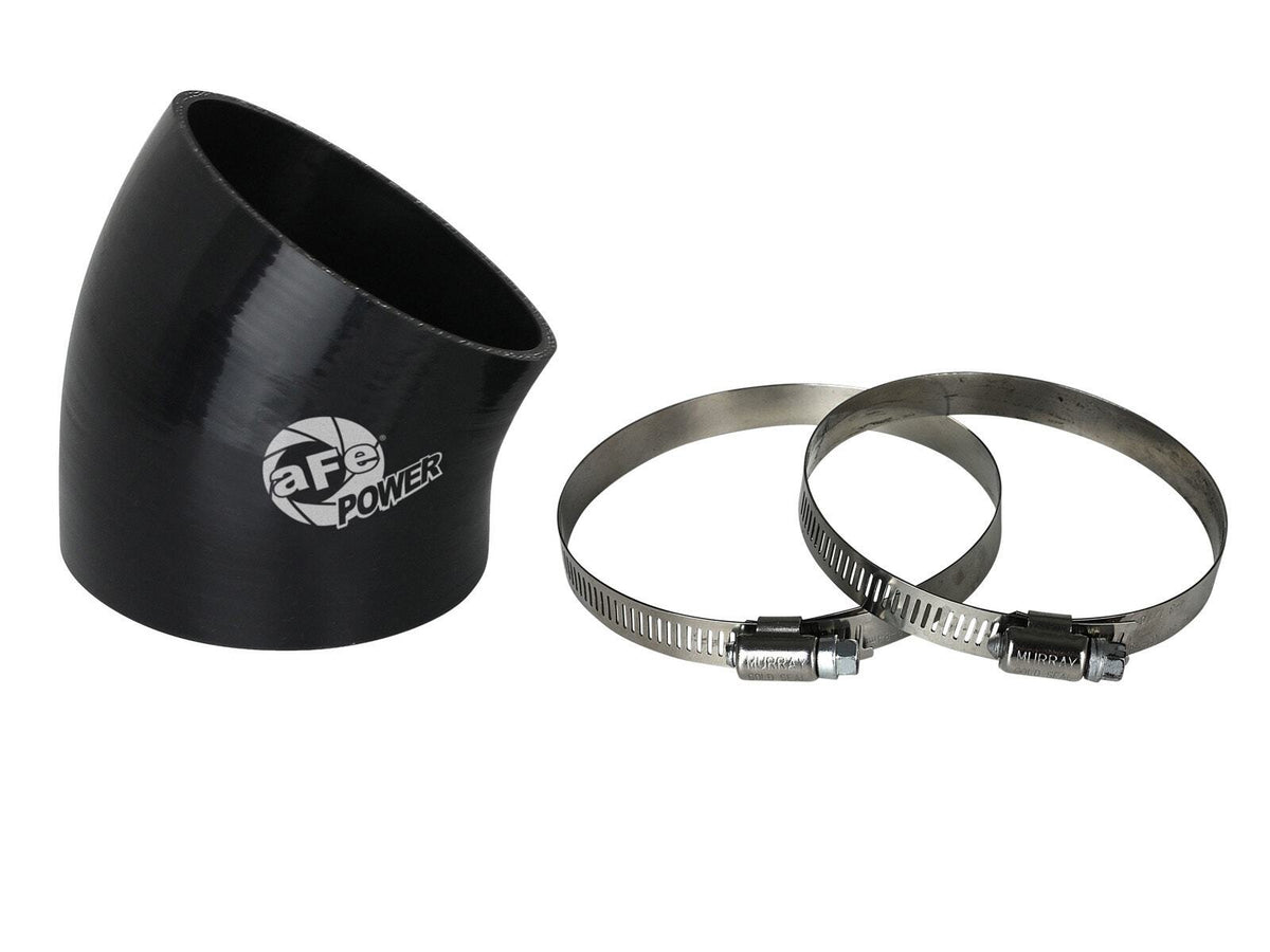 AFE 59-00122 Magnum FORCE Cold Air Intake System Spare Parts Kit