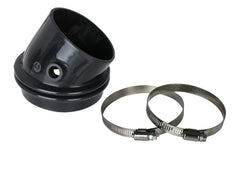 AFE 59-00123 Magnum FORCE Cold Air Intake System Spare Parts Kit