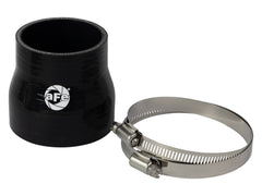 aFe POWER Intake Coupling Kit aFe POWER Universal Silicone Coupling Kit This 59-00201