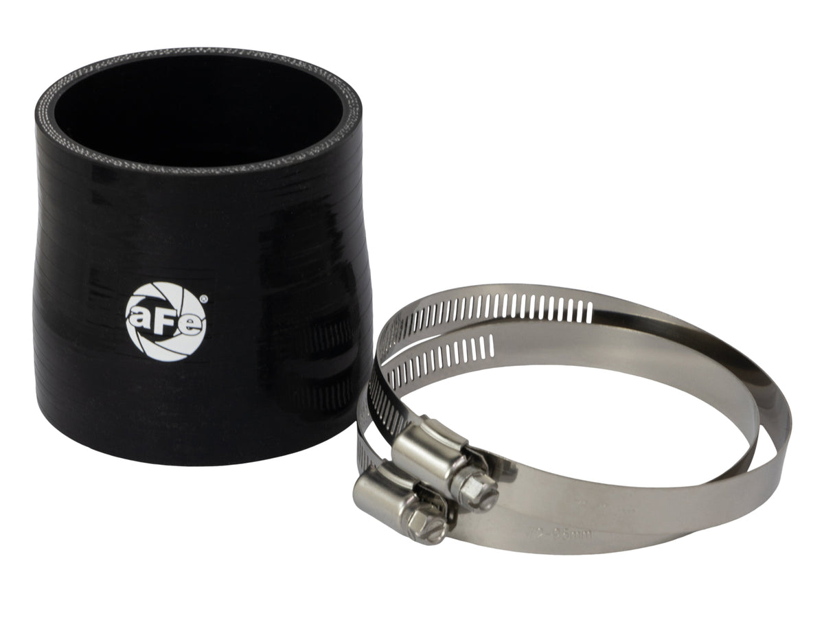 aFe POWER Intake Coupling Kit aFe POWER Universal Silicone Coupling Kit This 59-00202
