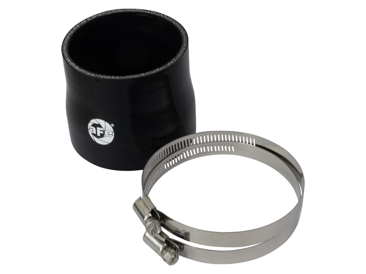 aFe POWER Intake Coupling Kit aFe POWER Universal Silicone Coupling Kit This 59-00203