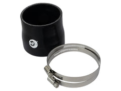 aFe POWER Intake Coupling Kit aFe POWER Universal Silicone Coupling Kit This 59-00203