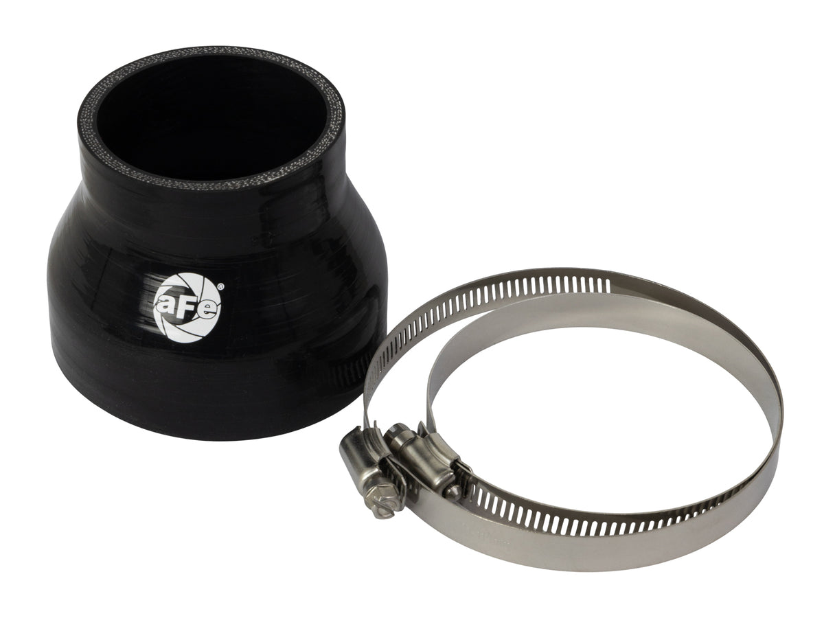 aFe POWER Intake Coupling Kit aFe POWER Universal Silicone Coupling Kit This 59-00204