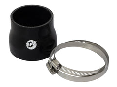 aFe POWER Intake Coupling Kit aFe POWER Universal Silicone Coupling Kit This 59-00205