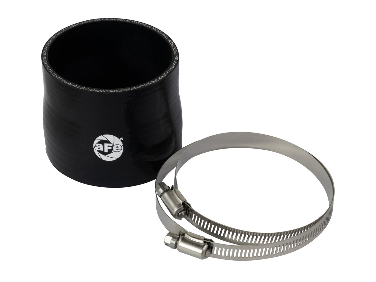aFe POWER Intake Coupling Kit aFe POWER Universal Silicone Coupling Kit This 59-00206