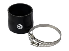aFe POWER Intake Coupling Kit aFe POWER Universal Silicone Coupling Kit This 59-00206