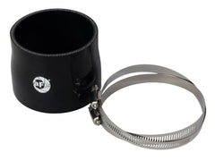 aFe POWER Intake Coupling Kit aFe POWER Universal Silicone Coupling Kit This 59-00207