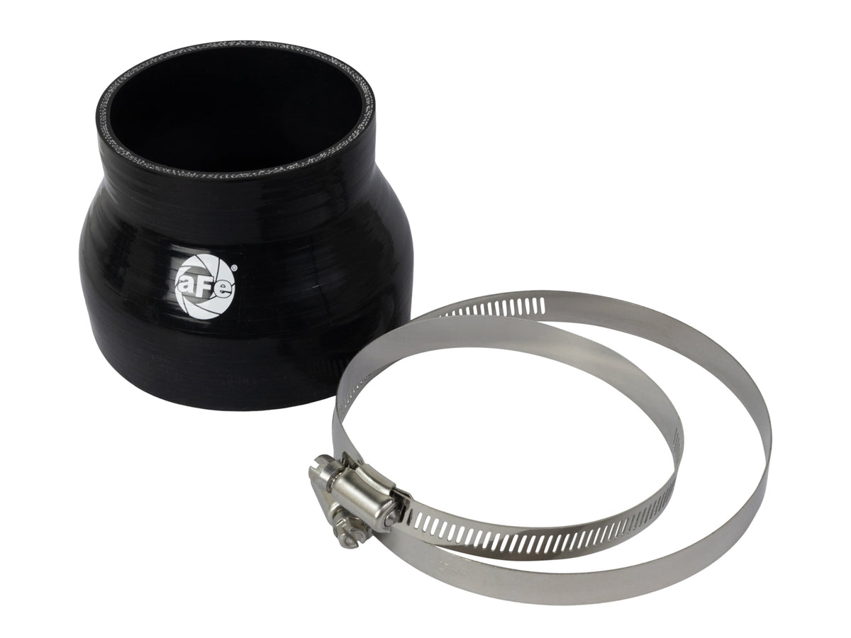 aFe POWER Intake Coupling Kit aFe POWER Universal Silicone Coupling Kit This 59-00208