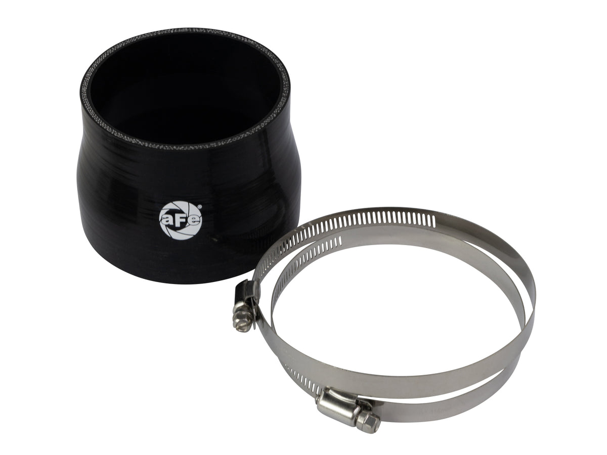 aFe POWER Intake Coupling Kit aFe POWER Universal Silicone Coupling Kit This 59-00209
