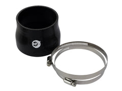 aFe POWER Intake Coupling Kit aFe POWER Universal Silicone Coupling Kit This 59-00209