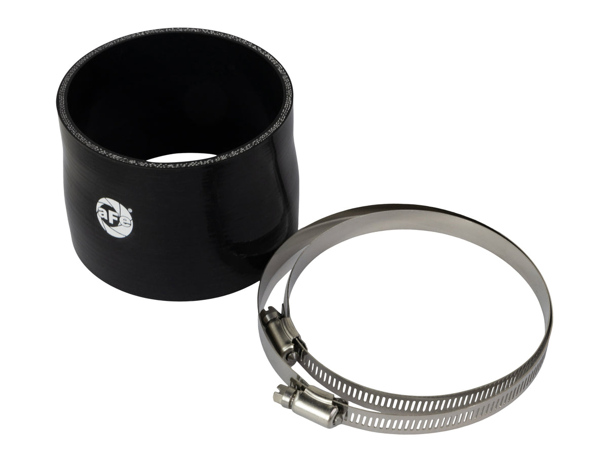aFe POWER Intake Coupling Kit aFe POWER Universal Silicone Coupling Kit This 59-00210