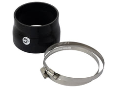 aFe POWER Intake Coupling Kit aFe POWER Universal Silicone Coupling Kit This 59-00211