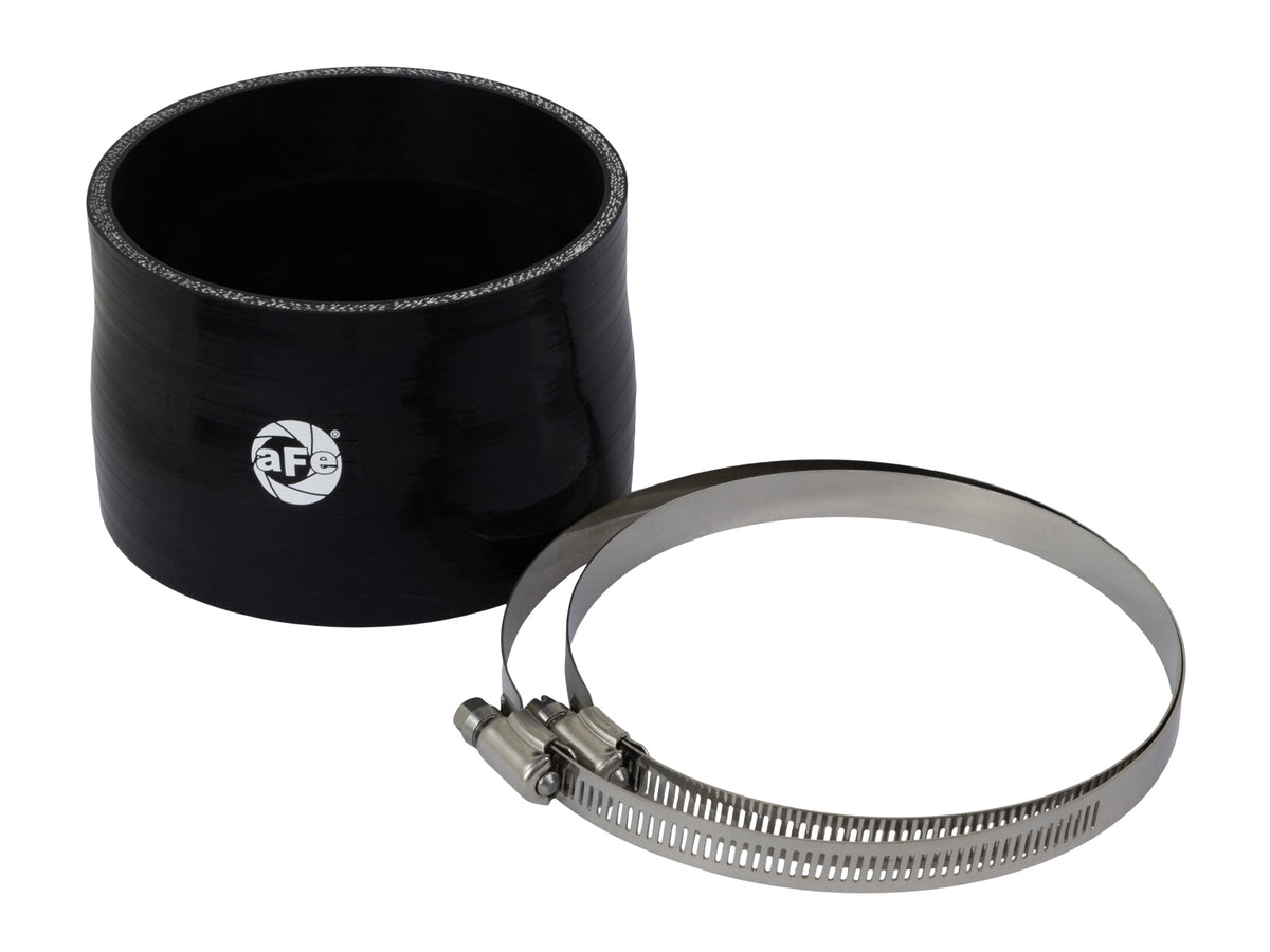 aFe POWER Intake Coupling Kit aFe POWER Universal Silicone Coupling Kit This 59-00212