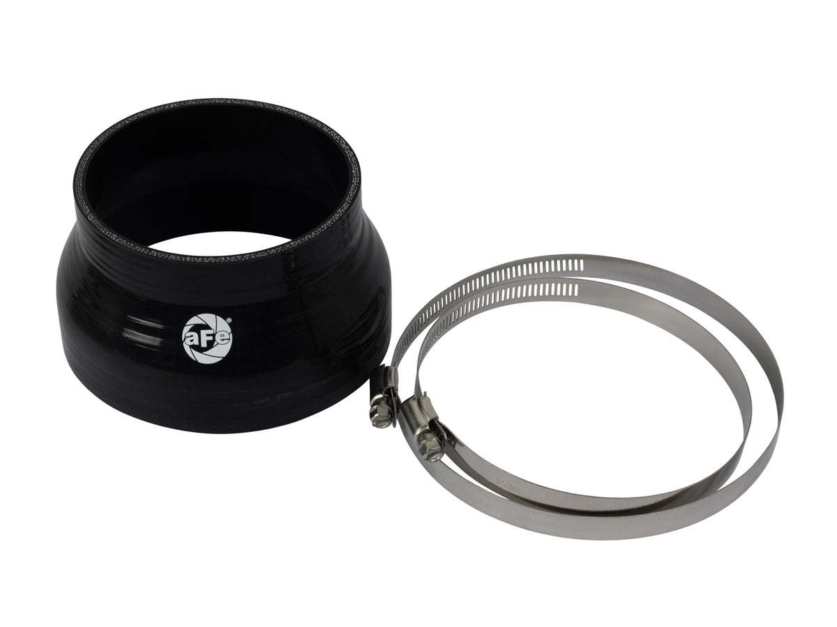 aFe POWER Intake Coupling Kit aFe POWER Universal Silicone Coupling Kit This 59-00213